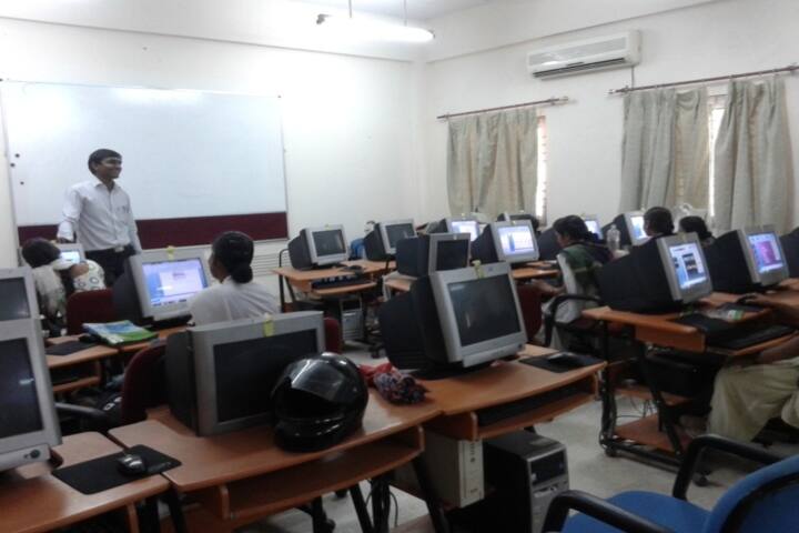 it-lab